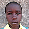 Click here to see more information or to sponsor this child