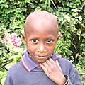 Click here to see more information or to sponsor this child