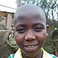 Click here to see more information or to sponsor this child
