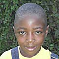 Click here to see more information or to sponsor this child