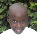 Click here to see more information or to sponsor this child