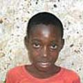 Click here to see more information or to sponsor this child