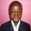 Click here to see more information or to sponsor this child