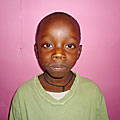 Click here to see more information or to sponsor this child