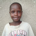 Click here to see more information or to sponsor this child
