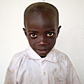 Click here to see more information or to sponsor this child