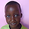 Click here to see more information or to sponsor this child