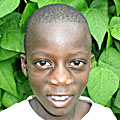 Click here to see more information or to sponsor this child