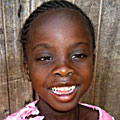 Click here to see more information or to sponsor this child