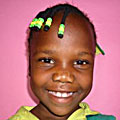 Click here to see more information or to sponsor this child