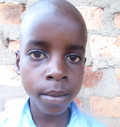 Click here to see more information or to sponsor this child