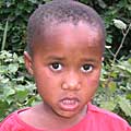 Click here to see more information or to sponsor this child