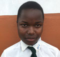 Click here to see more information or to sponsor this child