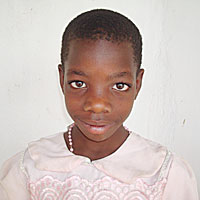 Click here to see more information or to sponsor this child