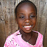 Click here to see more information or to sponsor this child