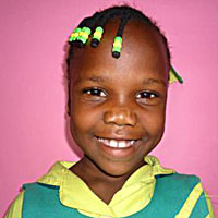 Click here to see more information or to sponsor this child