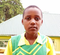 Click here to see more information or to sponsor this child