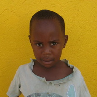Conrad Katabazi