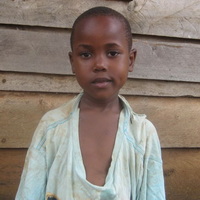 Click here to see more information or to sponsor this child