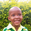 Click here to see more information or to sponsor this child