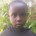 Click here to see more information or to sponsor this child