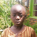 Click here to see more information or to sponsor this child