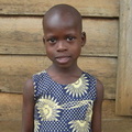 Click here to see more information or to sponsor this child