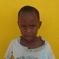 Click here to see more information or to sponsor this child