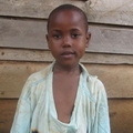 Click here to see more information or to sponsor this child