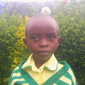 Click here to see more information or to sponsor this child