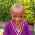 Click here to see more information or to sponsor this child