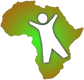 Child Africa logo