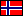 Norsk