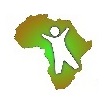Child Africa logo