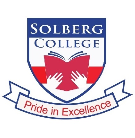 Solberg College